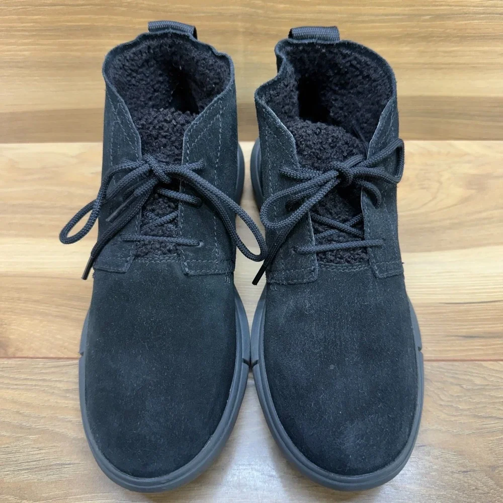 Sorel us womens